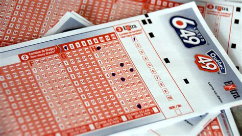 649 quebec|loto québec 649 dernier résultat.